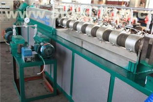 ,價格,廠家,供應商,包裝相關設備,龍口市塑料機械廠 阿土伯網(wǎng)