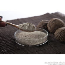 探索富硒農產品市場 批發、廠家與價格解析