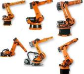 德州數據處理與存儲支持服務 驅動業務增長的核心動力